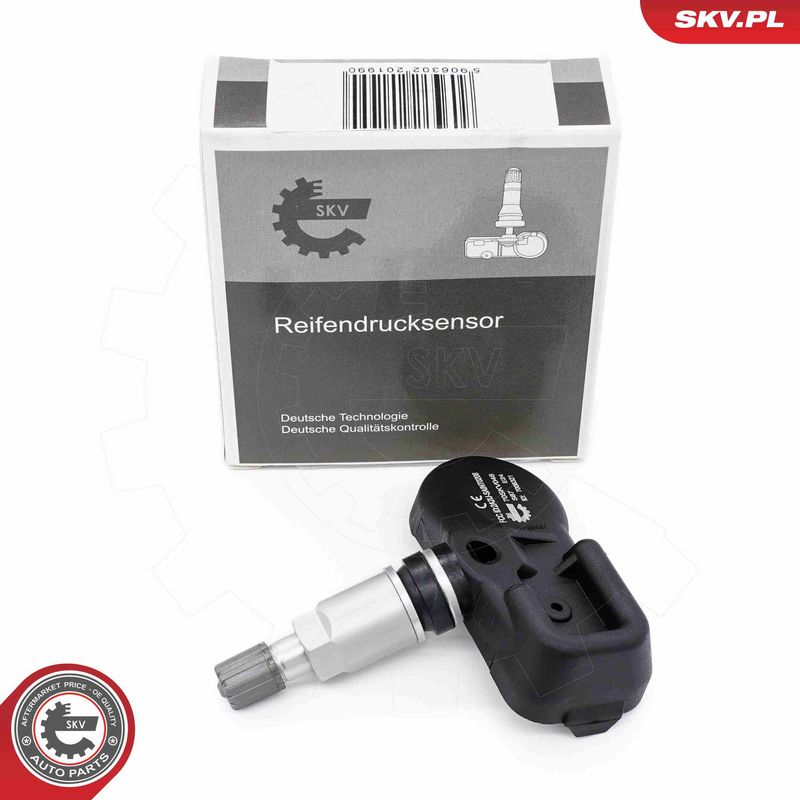 Prekė atitinka OEM kodą: 426070C020