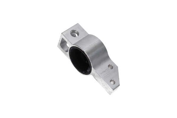 Kavo Parts SCR-10049 Mounting, control/trailing arm