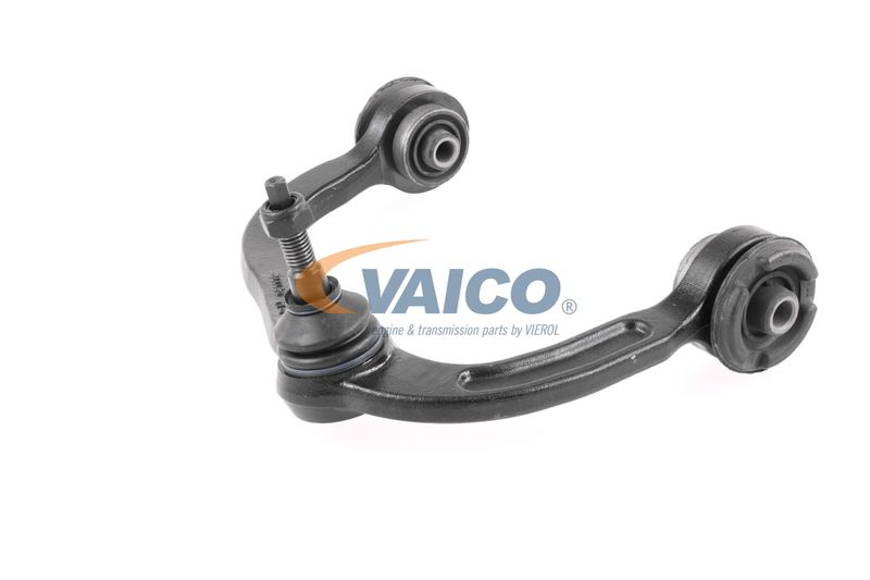 Brat, suspensie roata V25-1734 VAICO