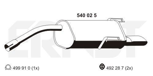 54002.JPG
