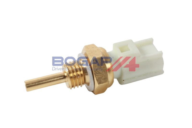 OEM код товара: 13650-57F00-000