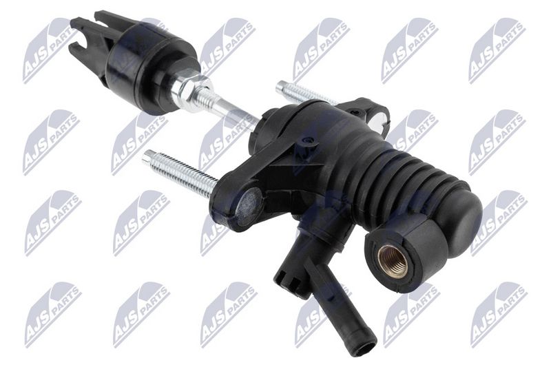 NTY NSP-TY-015 Master Cylinder, clutch