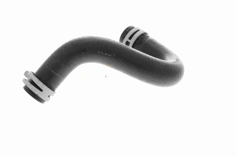 VAICO V58-0304 Heater Hose