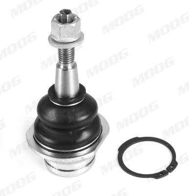 MOOG VO-BJ-18543 Ball Joint