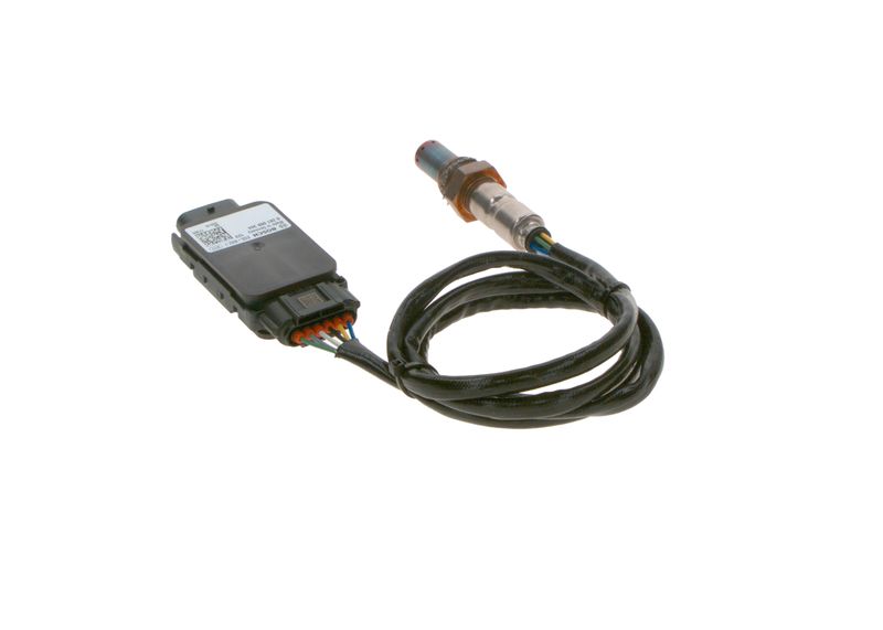 Senzor NOx, injectie aditiv 0 281 008 344 BOSCH