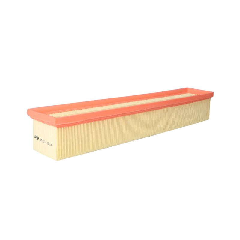 Filtru aer DP1110.10.0361 Dr!ve+