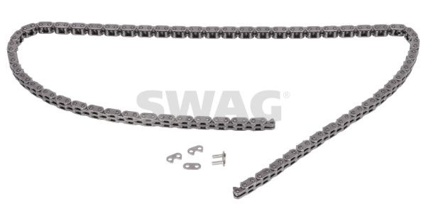 Prekės atitinka OEM kodą: A000 993 46 78