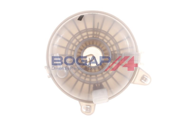 This part match OEM code: 5Q0121407T