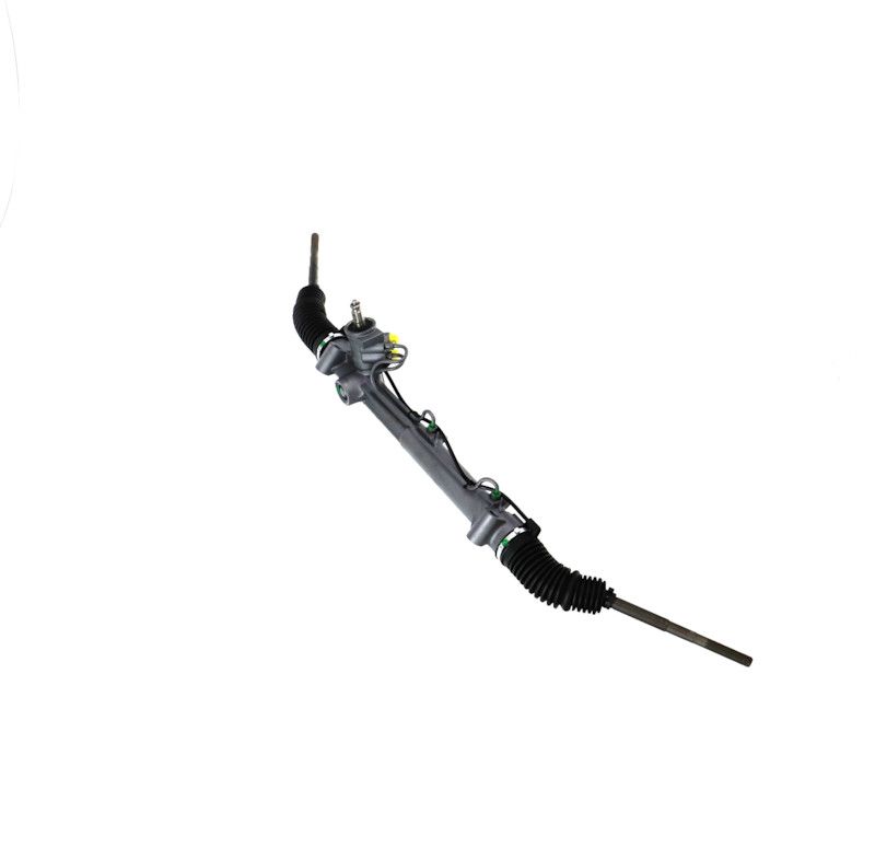 REMANTE 007-003-000916R Steering Gear