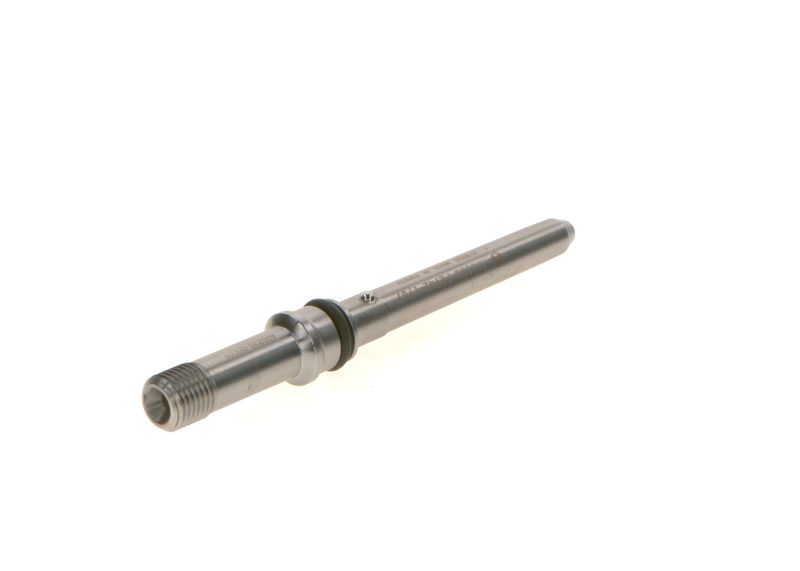 BOSCH F00RJ02742 Inlet connector, injection nozzle