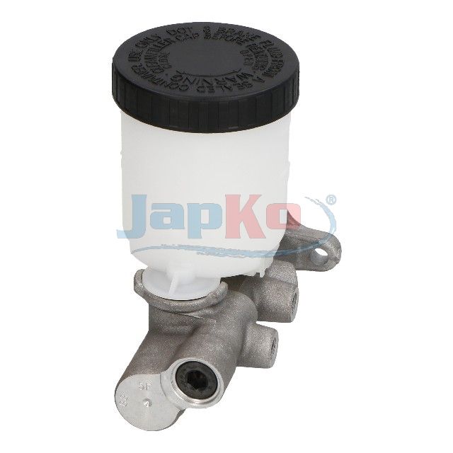 Peapiduri silinder, JAPKO 68148