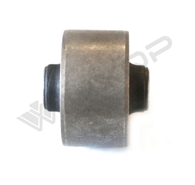 WXQP 562763 Mounting, control/trailing arm