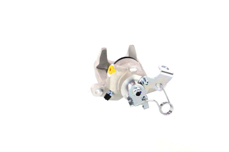 REMANTE 012-001-000224R Brake Caliper