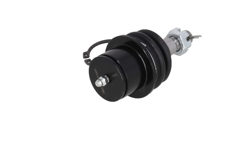 OEM код товара: 4782741AE