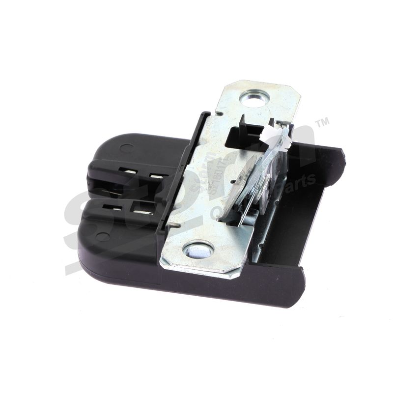 Serrure de hayon STORM QUALITY PARTS 971015