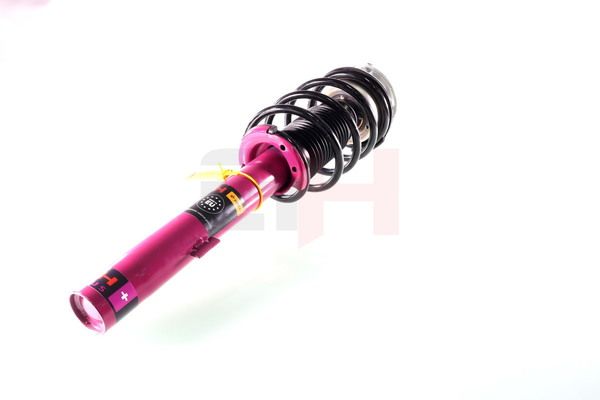 GH GH-351549C01 Pakabos statramstis