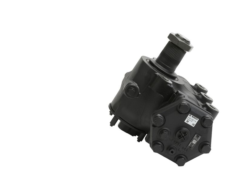 Caseta directie K S00 002 286 BOSCH