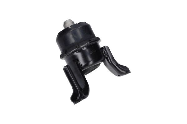 Kavo Parts EEM-4510 Mounting, engine