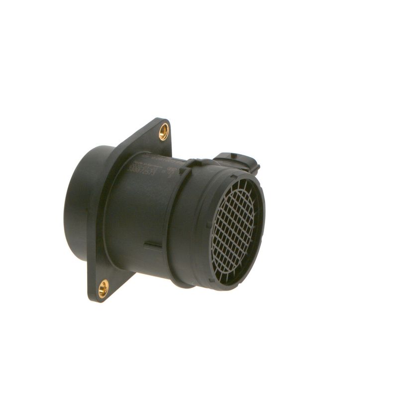 BOSCH 0281002918 Mass Air Flow Sensor