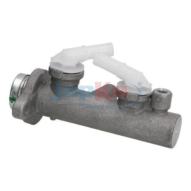 JAPKO 68167 Brake Master Cylinder