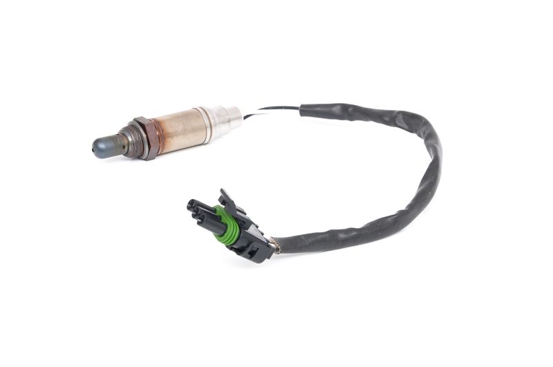 BOSCH 0258003285 Oxygen Sensor