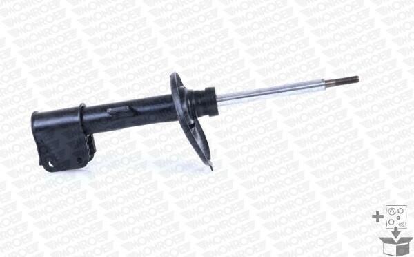 MONROE G8127 Shock Absorber