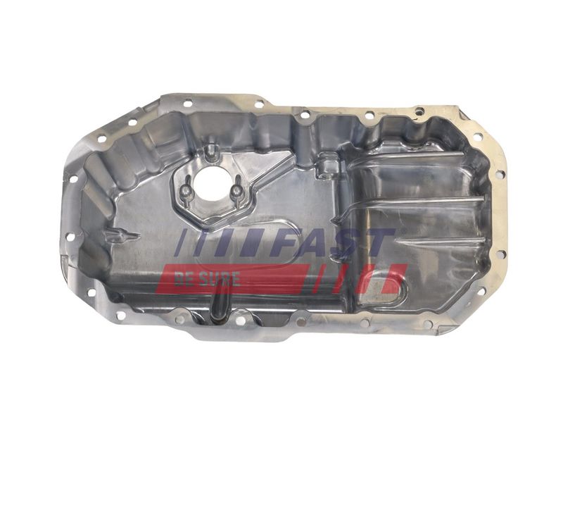 FAST FT04872 Oil Sump