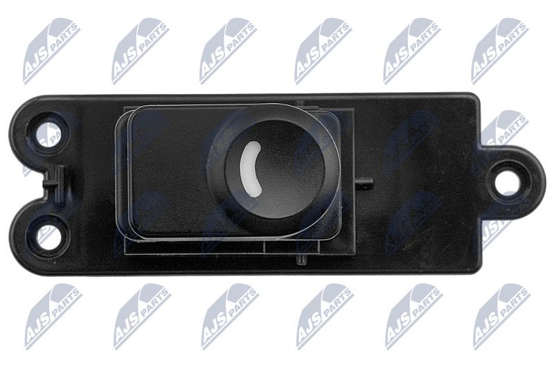 Lüliti, aknatõstuk, NTY EWS-HY-034