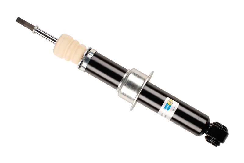 Bilstein Shock Absorber 26-203041