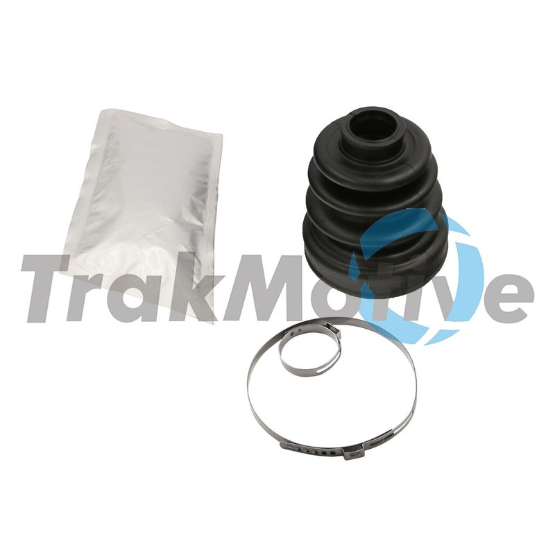 TRAKMOTIVE TOYOTA комплект пильника ШРУС 90*23*67,2 COROLLA Liftback 1.4 99-02, MINI One D 03-06