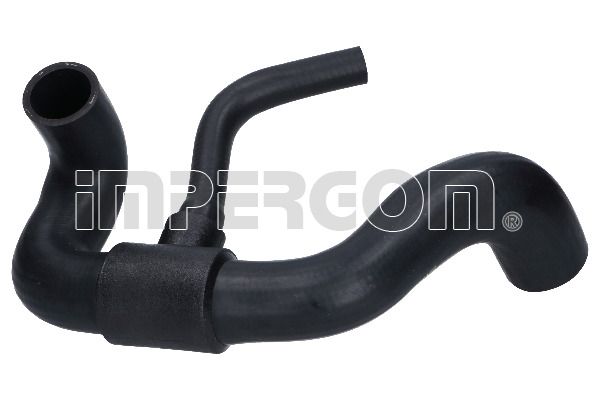 OEM код товара: 9129484