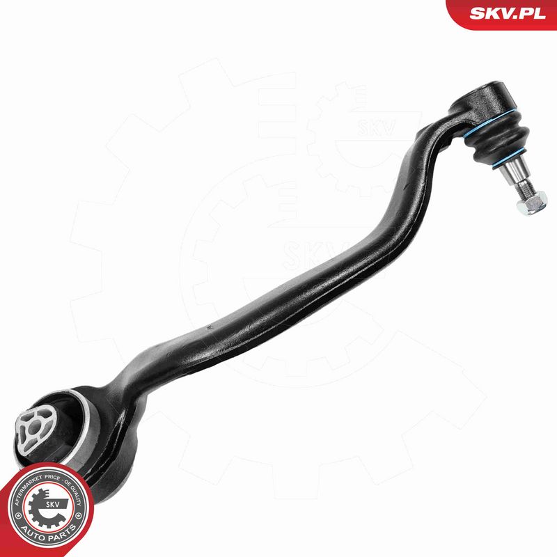 ESEN SKV 69SKV358 Control/Trailing Arm, wheel suspension