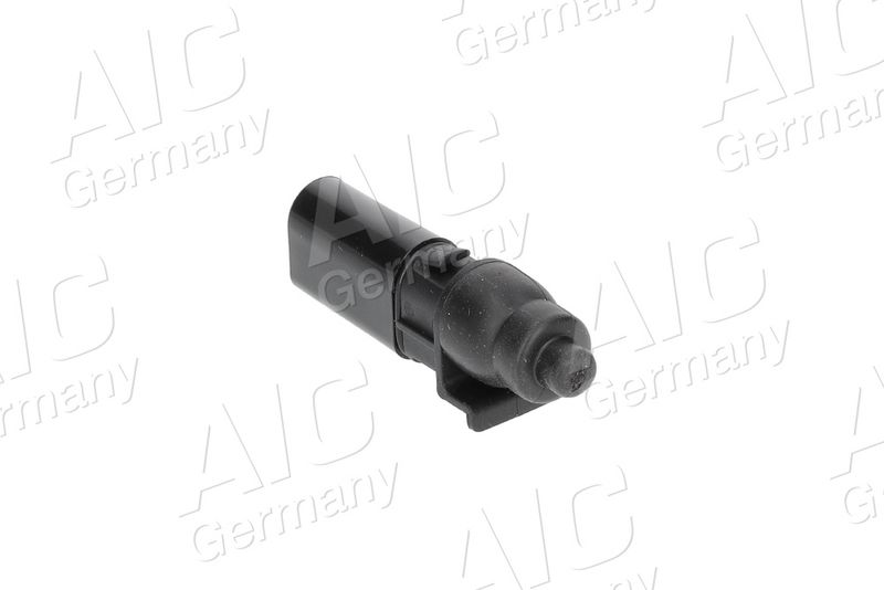 OEM код товара: 6Q6 809 986A