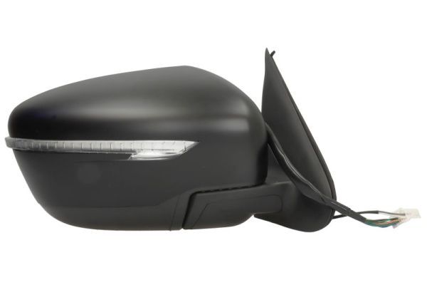 BLIC 5402-16-0967313P Exterior Mirror