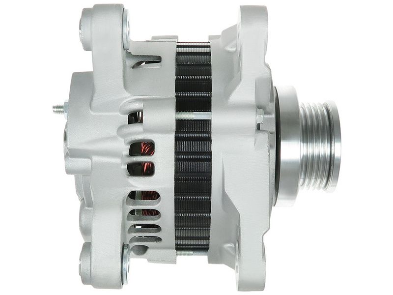 AS-PL A5009 Alternator