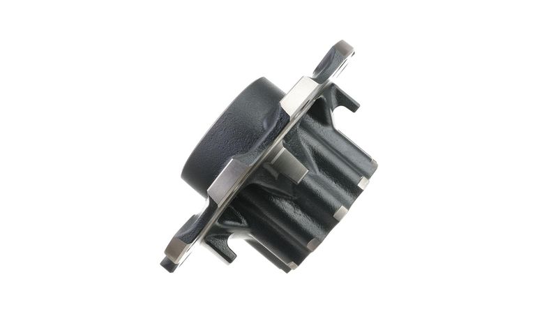OEM код товара: 22291850