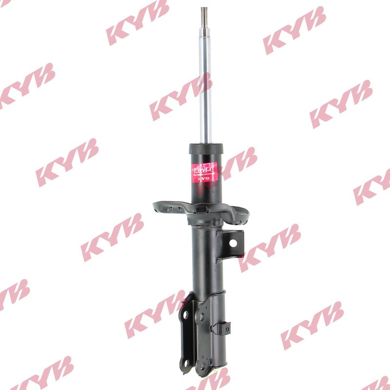 STOßDäMPFER KYB 3338072 1