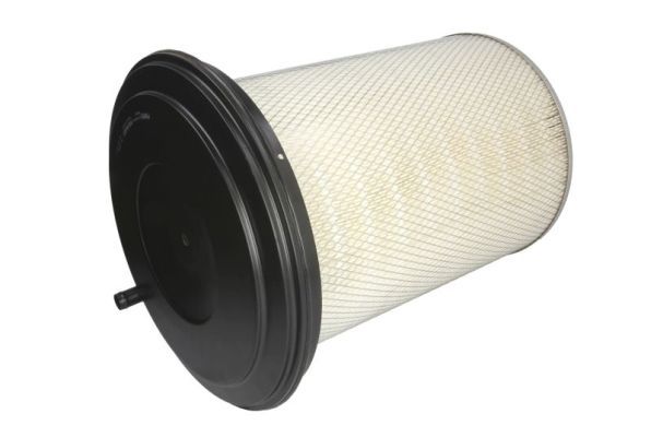 PURRO PUR-HA0017 Air Filter