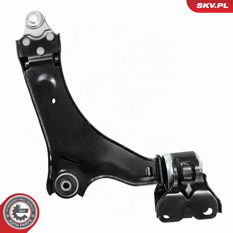 ESEN SKV 69SKV245 Control/Trailing Arm, wheel suspension