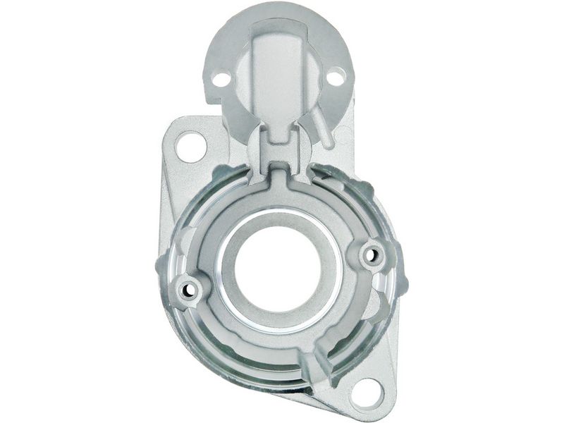 AS-PL SBR5040S Starter Lid, carburettor