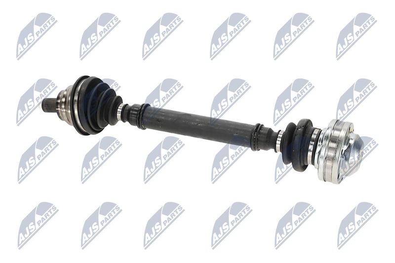NTY NPW-WW-164 Drive Shaft