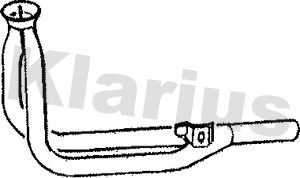 VW166Q.JPG