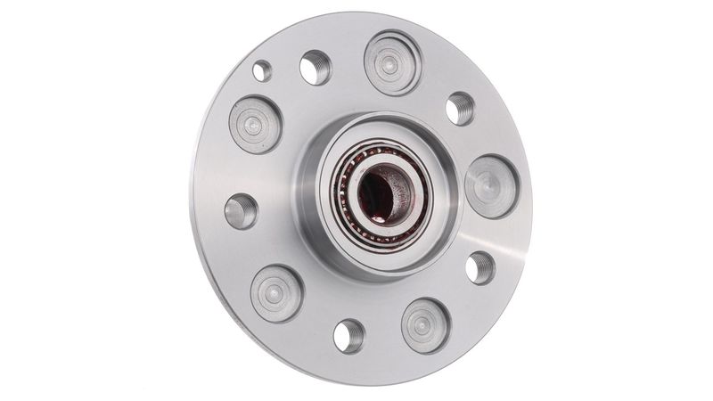 Prekės atitinka OEM kodą: A 220 330 07 25