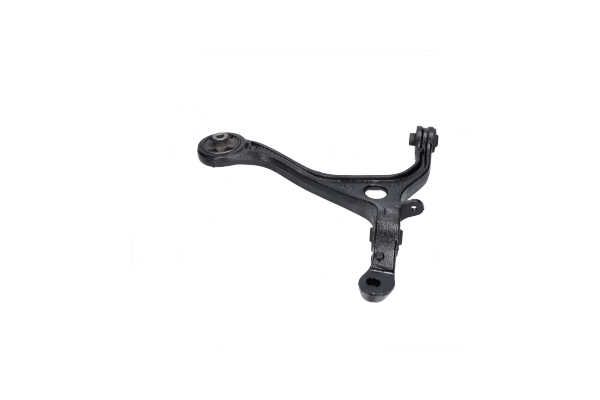 Kavo Parts SCA-2068 Control/Trailing Arm, wheel suspension