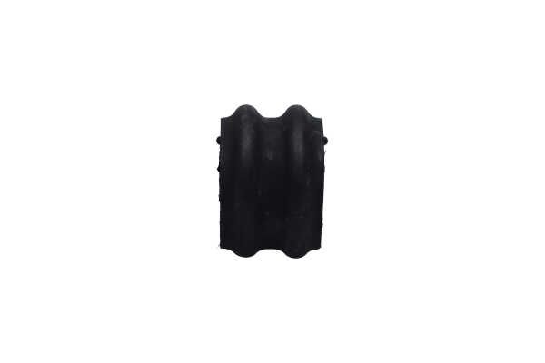 Kavo Parts SBS-1002 Mounting, stabiliser bar