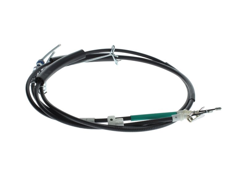 Tross, seisupidur, BOSCH 1 987 482 870