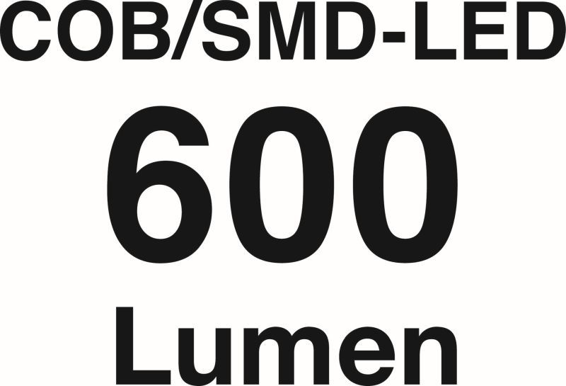 HAZET 1979W-85 Inspection Lamp