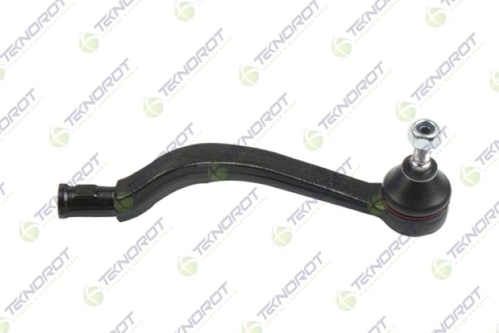 Rotule+de+barre+de+connexion TEKNOROT DC-301