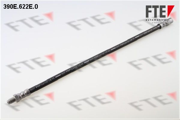 Furtun frana FTE 9741033