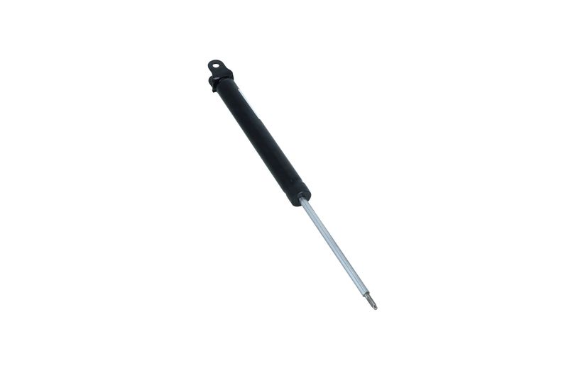 NRF 831007 Shock Absorber